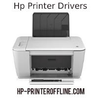 Hp Printer Drivers image 2
